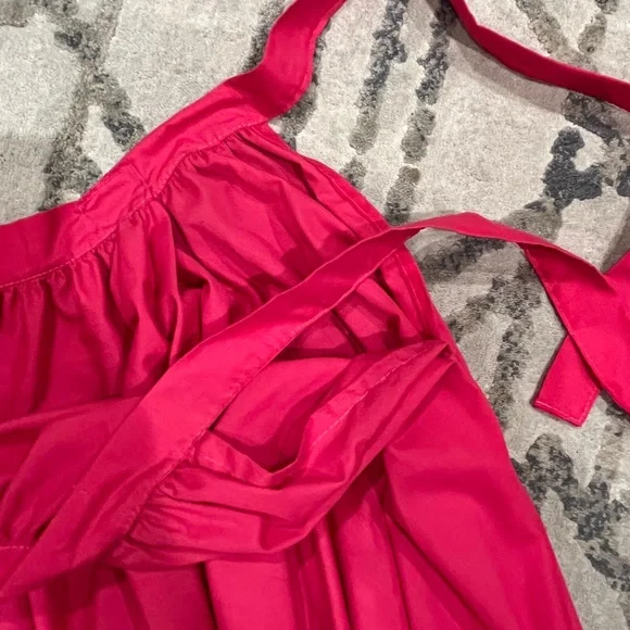 Folkloric Dance Costume Ensemble - Picture 7 of 14